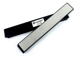 Ganzo 800 grit csere gyémánt fenőkő (DIAMOND800)