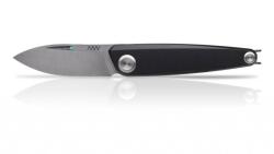 ANV ANV Z050 BB - Stonewash, Dural Black (ANVZ050-007)