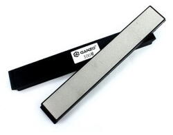 Ganzo 100 grit csere gyémánt fenőkő (DIAMOND100)