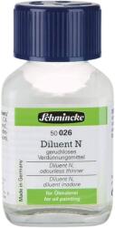 Schmincke 50026 Hígító 60 ml 1 db (76.9190)
