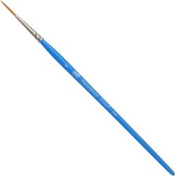 Princeton Artist Brush Selectartiste Multi-Technique Kerek ecset 1 1 db (P3750L1)