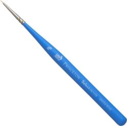 Princeton Artist Brush Selectartiste Multi-Technique Kerek ecset 20/0 1 db (P3750MSP200)