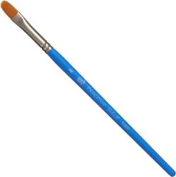 Princeton Artist Brush Selectartiste Multi-Technique Filbert Lapos ecset 8 1 db (P3750FB8)