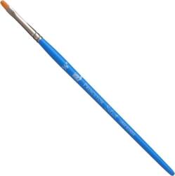 Princeton Artist Brush Selectartiste Multi-Technique Lapos ecset 1/8 1 db (P3750LB012)