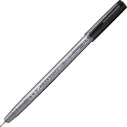 Copic Thin Liner Műszaki toll 0, 5 mm 1 db (65.5216)