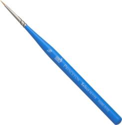 Princeton Artist Brush Selectartiste Multi-Technique Kerek ecset 5/0 1 db (P3750MR50)