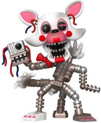 Funko POP! Games: Mangle (Five Nights at Freddy's) 15 cm (POP-1087)