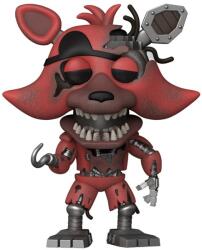 Funko POP! Games: Withered Foxy (Five Nights at Freddy's) (POP-1085)