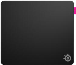 SteelSeries QcK Perf L - Speed (63430) - pgs