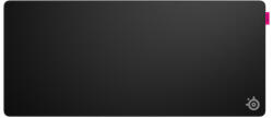 SteelSeries QcK Perf XL - Speed (63431)