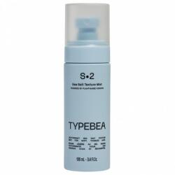 Typebea Sea Salt Texture Mist Стилизант дамски 100ml