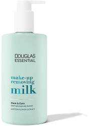 Douglas Make-Up Removing Milk Cleansing Milk Почистващо мляко дамски 400ml