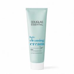 Douglas Light Cleansing Cream Почистващ крем дамски 150ml