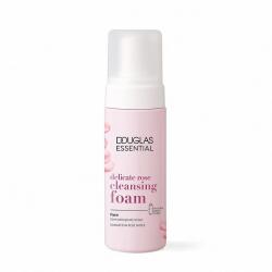 Douglas Delicate Rose Cleaning Foam Почистваща пяна дамски 150ml