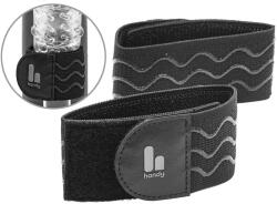 The Handy True Grip PRO Band