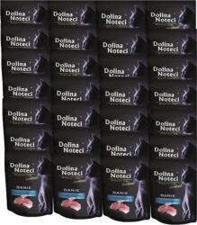Dolina Noteci Dolina Noteci Prémium sterilizált báránytál 28x85 g