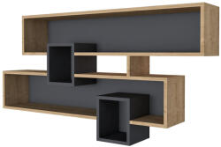 Hanah Home Police Karen Sapphire, barna