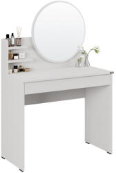 4-Home Masă cosmetică Mink 708
