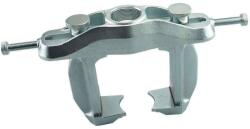 Pichler Tools 91469410 univerzális kerékcsapágy szétszerelő készlet (közvetlenül a járművön) (91469410)