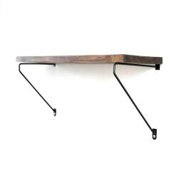 4home Raft Lante