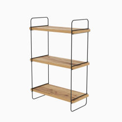 Hanah Home Raft Pulalis Raft