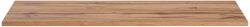 Comad Adel Oak szekrény feletti pult 120.6x46.5 cm tölgy BLAT UN. 89-120-B WOTAN