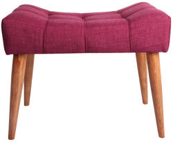 4-Home Scaun New Cool - Purple, mov