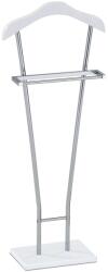 Autronic Suport pentru haine Matthias, 45 x 20 x 110 cm
