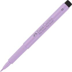 Faber-Castell Pitt Artist Акварелни химикалки 239 Lilac 1 бр (<![CDATA[82.2055]]>)