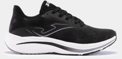JOMA Argon férfi futócipő 43 fehér|fekete Férfi futócipő