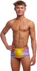 Funky Trunks Sidewinder Trunks gyermek úszónadrág 26 színes