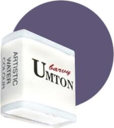 UMTON BARVY 86.2388 Vopsea acuarela 2388 Payne's Gray Light 2, 6 ml 1 buc (86.2388)