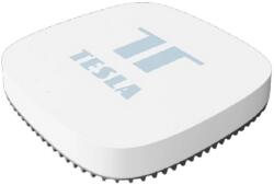 TESLA ZigBee okos hálózati eszköz (smart ZigBee hub)