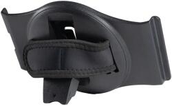 Ulefone kézi tablet tartó Ulefone Armor Pad 2 tablethez (hand strap for armor pad 2)