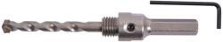 Makita D-50332 befogótengely M16 hatszög118mm (D-50332)
