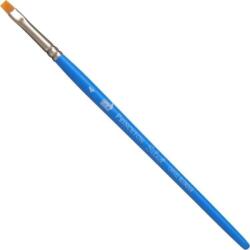 Princeton Artist Brush Selectartiste Multi-Technique Chisel Blender Плоска четка 4 1 бр (P3750CB4)