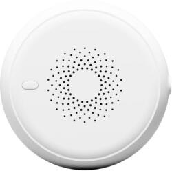 TESLA okos gázérzékelő (smart sensor gas)