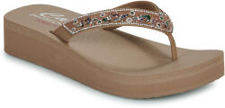 Skechers Flip-Flops Femei VINYASA Skechers Maro 41