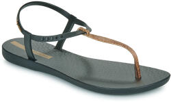Ipanema Sandale Femei CLASS CLASSY Ipanema Negru 39