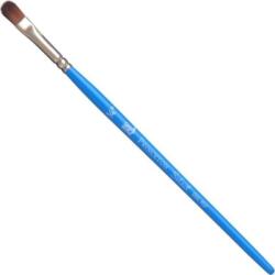 Princeton Brush Selectartiste Multi-Technique Овална четка 1/4 1 бр (P3750OM025)