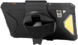 Ulefone kézi tablet tartó Ulefone Armor Pad 4 Ultra 5G tablethez (hand strap for armor pad 4 ultra 5G)