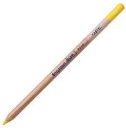 Royal Talens Design Pastel Creion pastel 25 Lemon Yellow 1 buc (<![CDATA[884025K]]>)