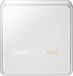 Rode RODECover Duo Capac de protecție pentru mixer (RCDUOCOVER)