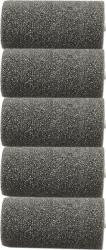 Essdee RSR/95 Trafalet 5 x 95 mm (RSR/95)