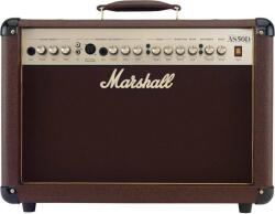 Marshall AS-50D