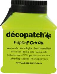 Décopatch Paperpatch A picta (PP70AO)