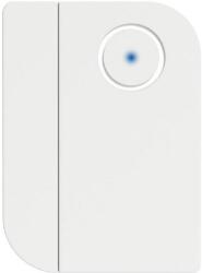 TESLA okos ablak és ajtó nyitásérzékelő (smart sensor window and door)