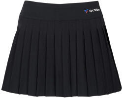 Tecnifibre Skort Black Női szoknya L