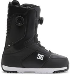 DC Shoes DC Control férfi snowboard csizma 46 színes