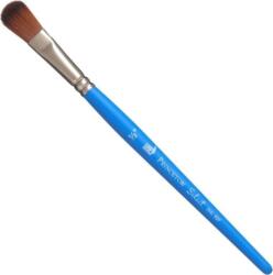 Princeton Artist Brush Selectartiste Multi-Technique Pensulă ovală 1/2 1 buc (P3750OM050)